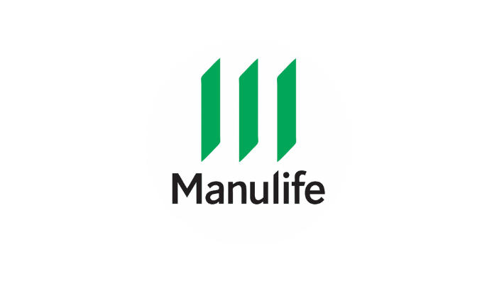 Công ty TNHH Manulife (Việt Nam)