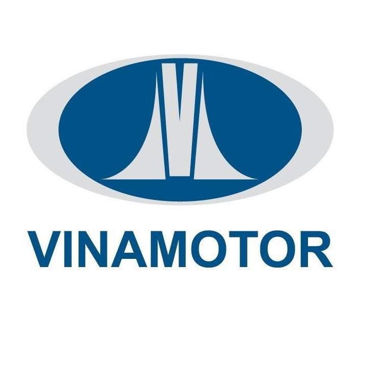 CÔNG TY TNHH XUẤT KHẨU LAO ĐỘNG VINAMOTOR