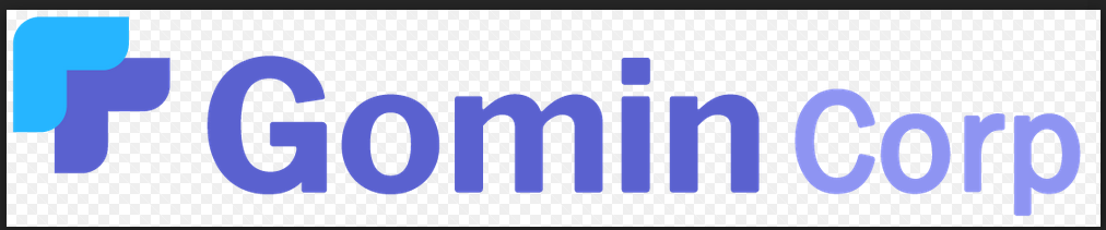 Công ty Cổ phần Gomin Corp