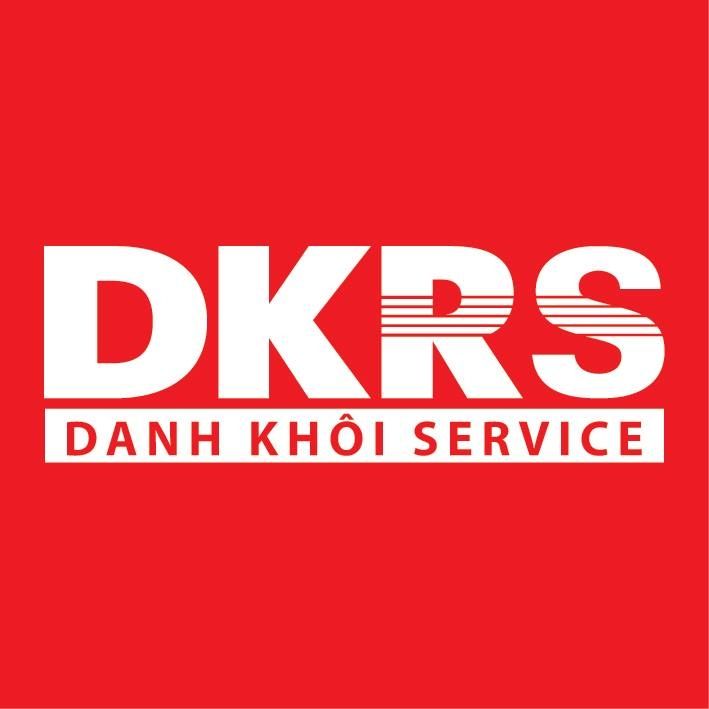CTY CP DV BDS DANH KHÔI