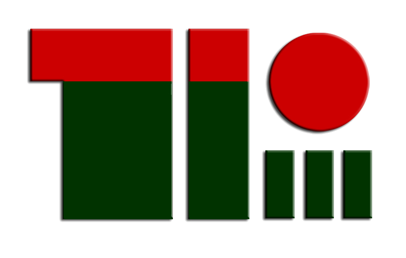 Công ty TNHH Khu công nghiệp Thăng Long Vĩnh Phúc