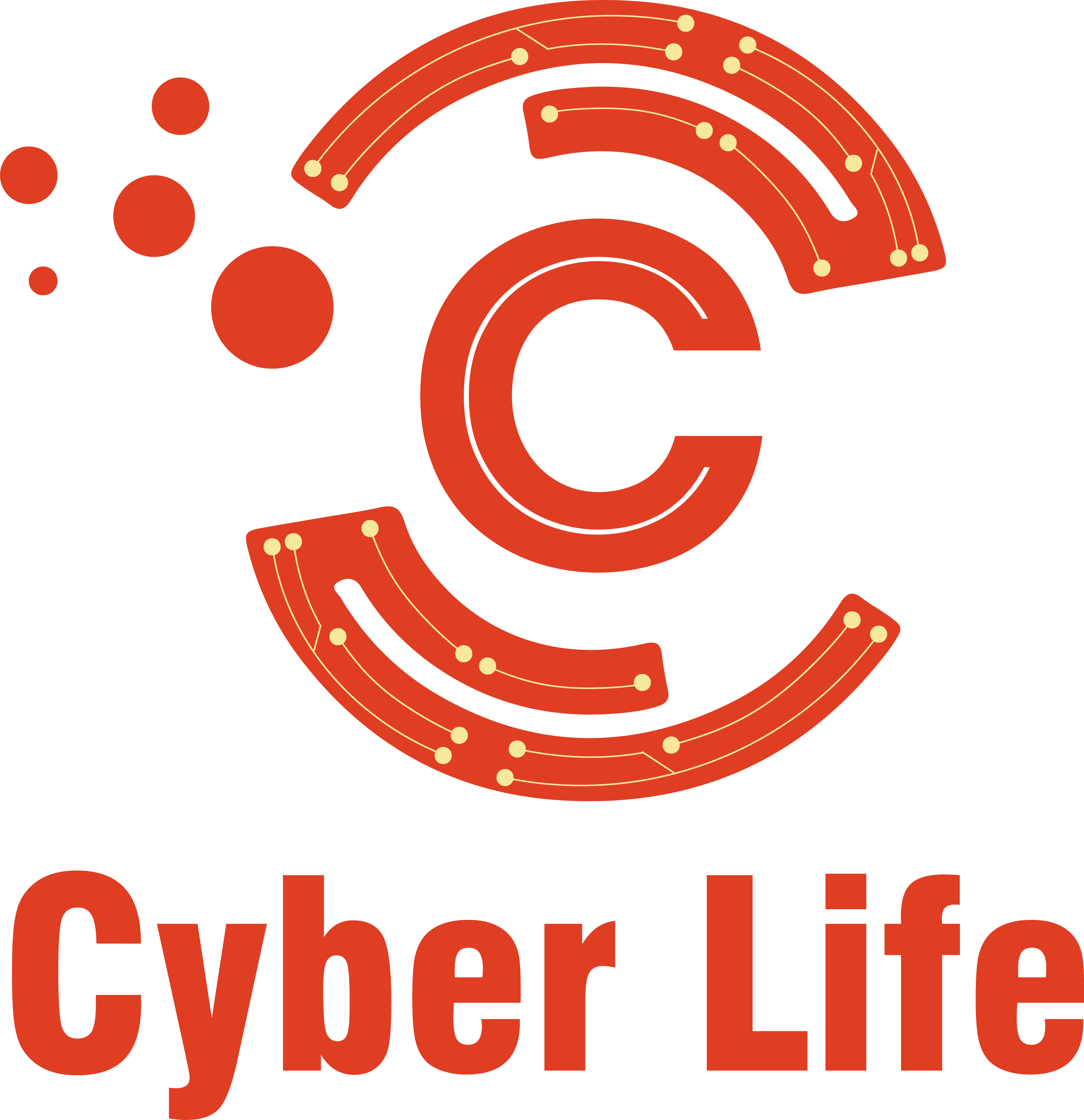 CÔNG TY TNHH ĐẦU TƯ VÀ DỊCH VỤ THƯƠNG MẠI CYBER LIFE