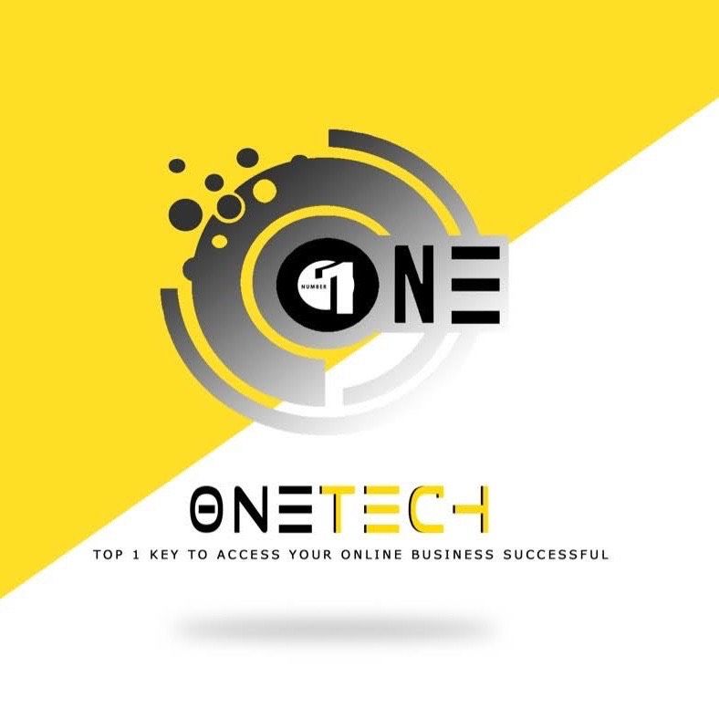 CÔNG TY TNHH CÔNG NGHỆ VÀ DỊCH VỤ ONE TECH SOLUTION