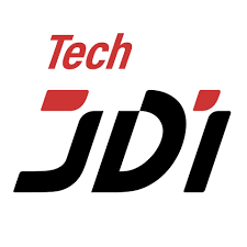 TECH JDI CO.,LTD