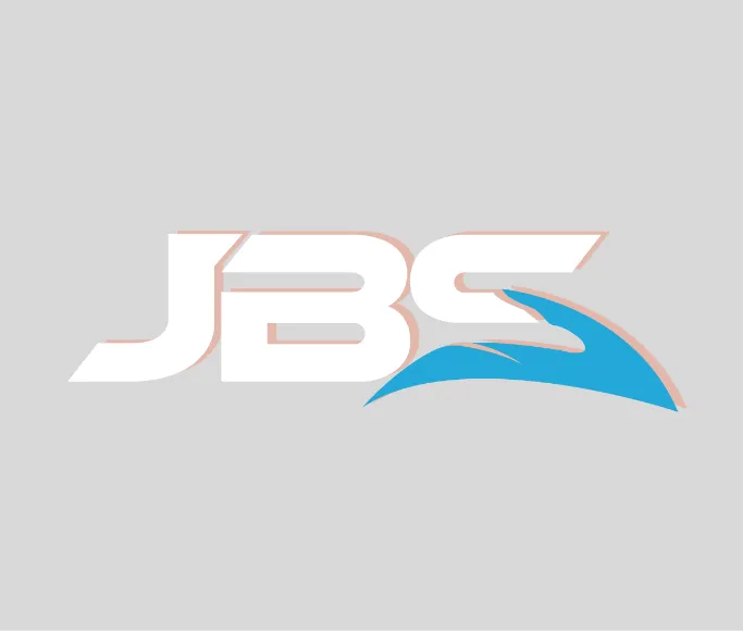 CÔNG TY CỔ PHẦN JBS VNA