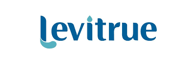 CÔNG TY CP ĐẦU TƯ LEVITRUE VIỆT NAM