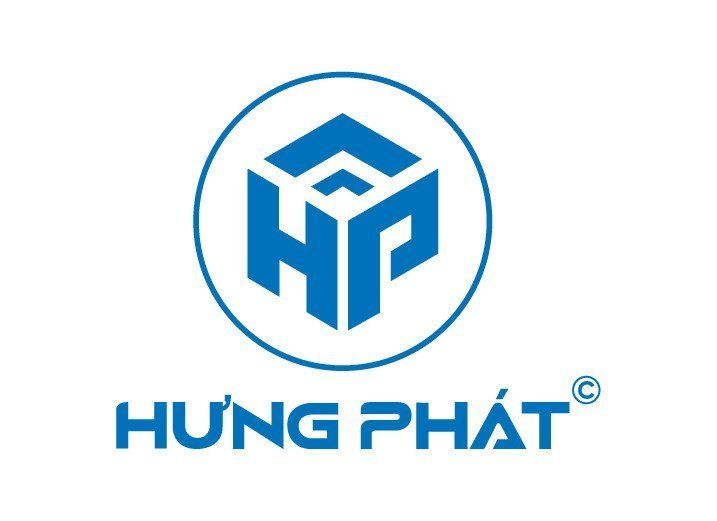 CÔNG TY CỔ PHẦN PHÁT TRIỂN CÔNG NGHỆ HƯNG PHÁT