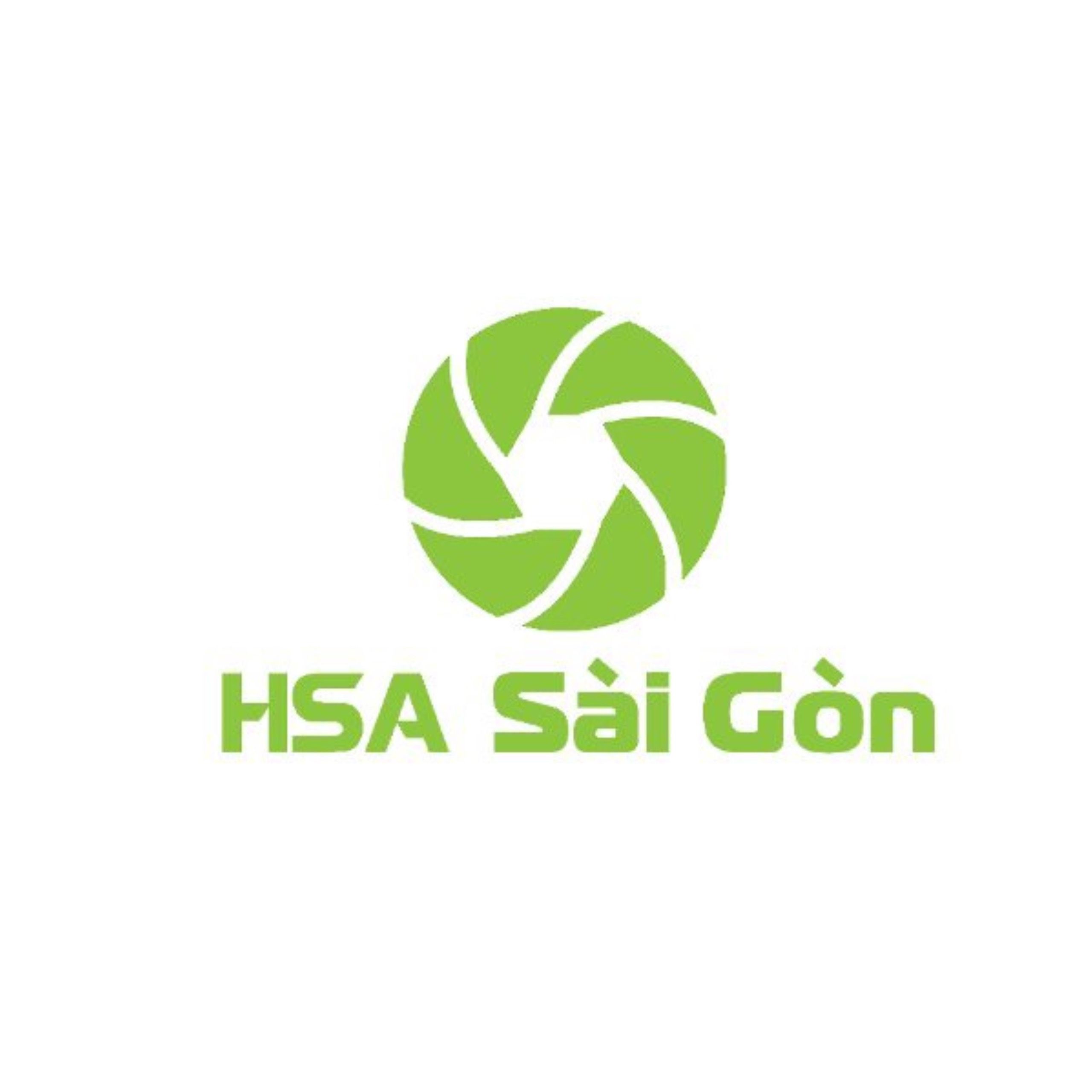 CÔNG TY CỔ PHẦN ĐẦU TƯ VÀ PHÁT TRIỂN BẤT ĐỘNG SẢN HSA SÀI GÒN
