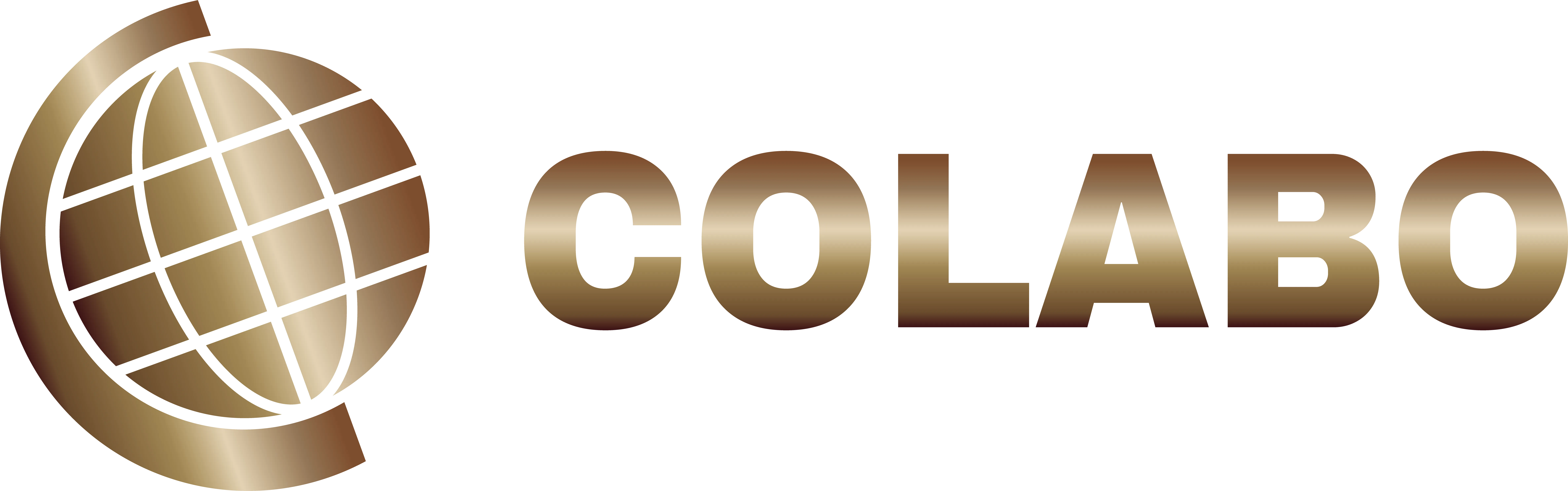 Công ty TNHH Saigon Colabo