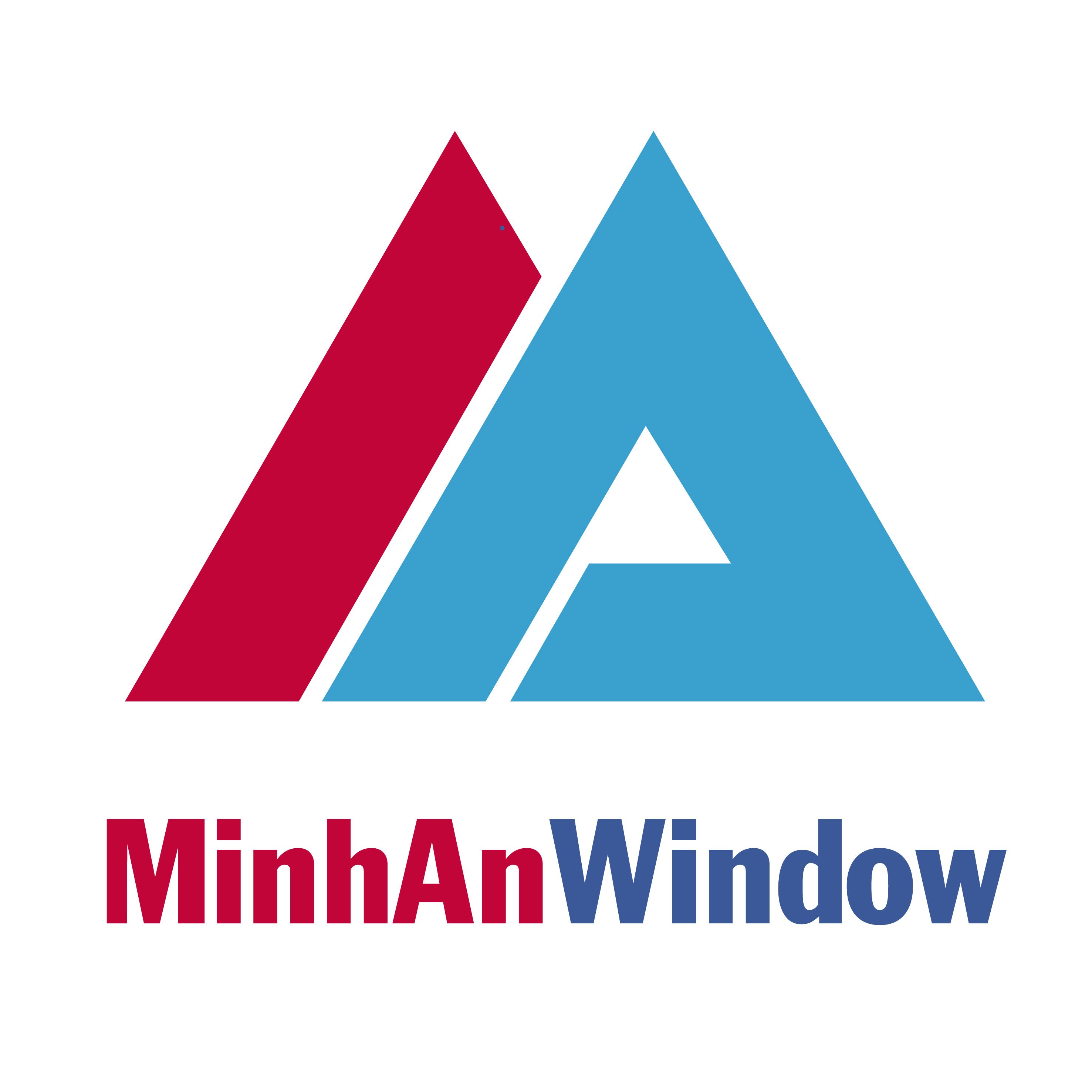 Minh An Window