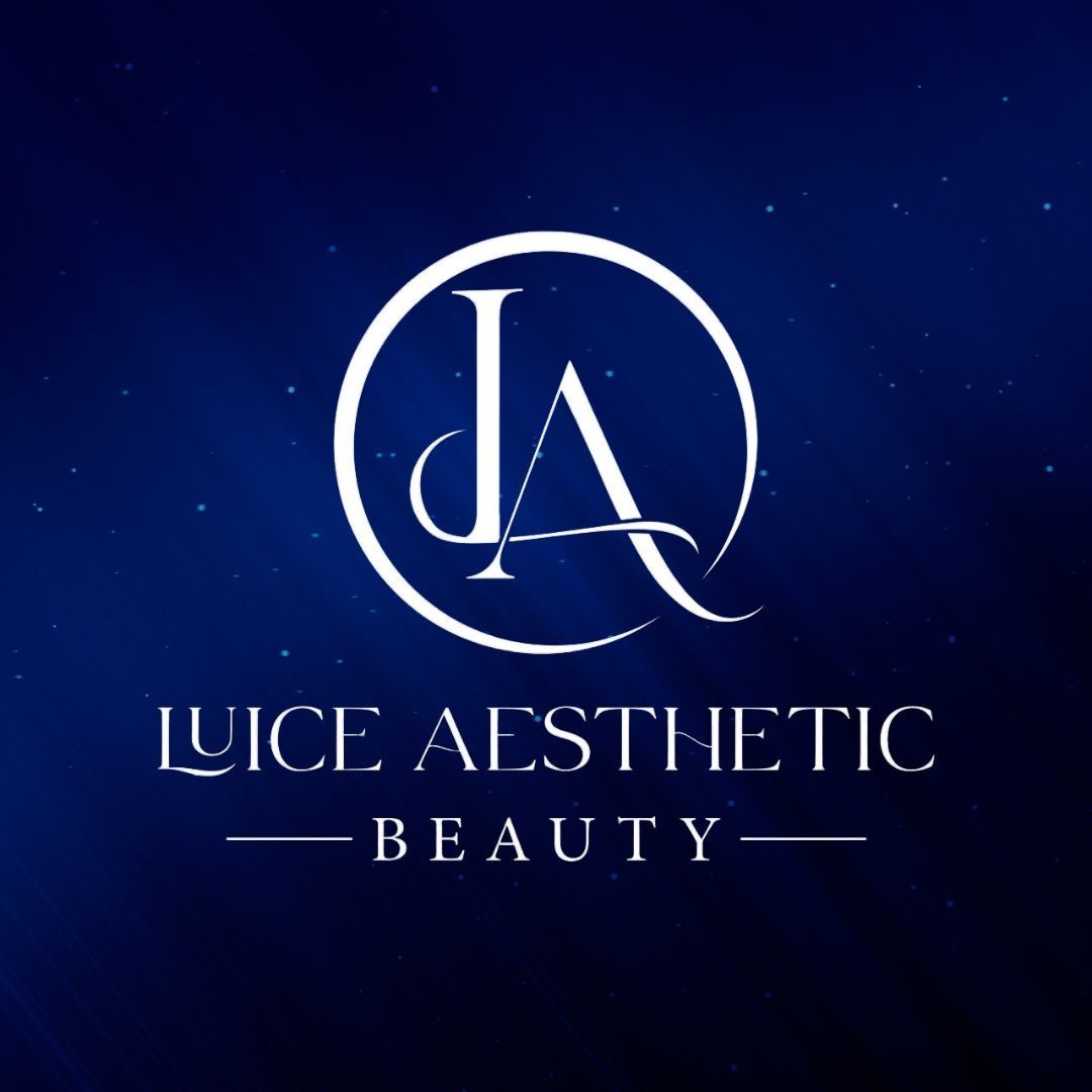 CÔNG TY TNHH SẮC ĐẸP LUICE AESTHETIC