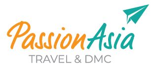 Passion Asia Travel