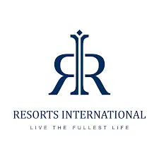 Resorts International Việt Nam