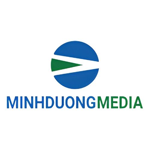 Truyền thông Minh Dương