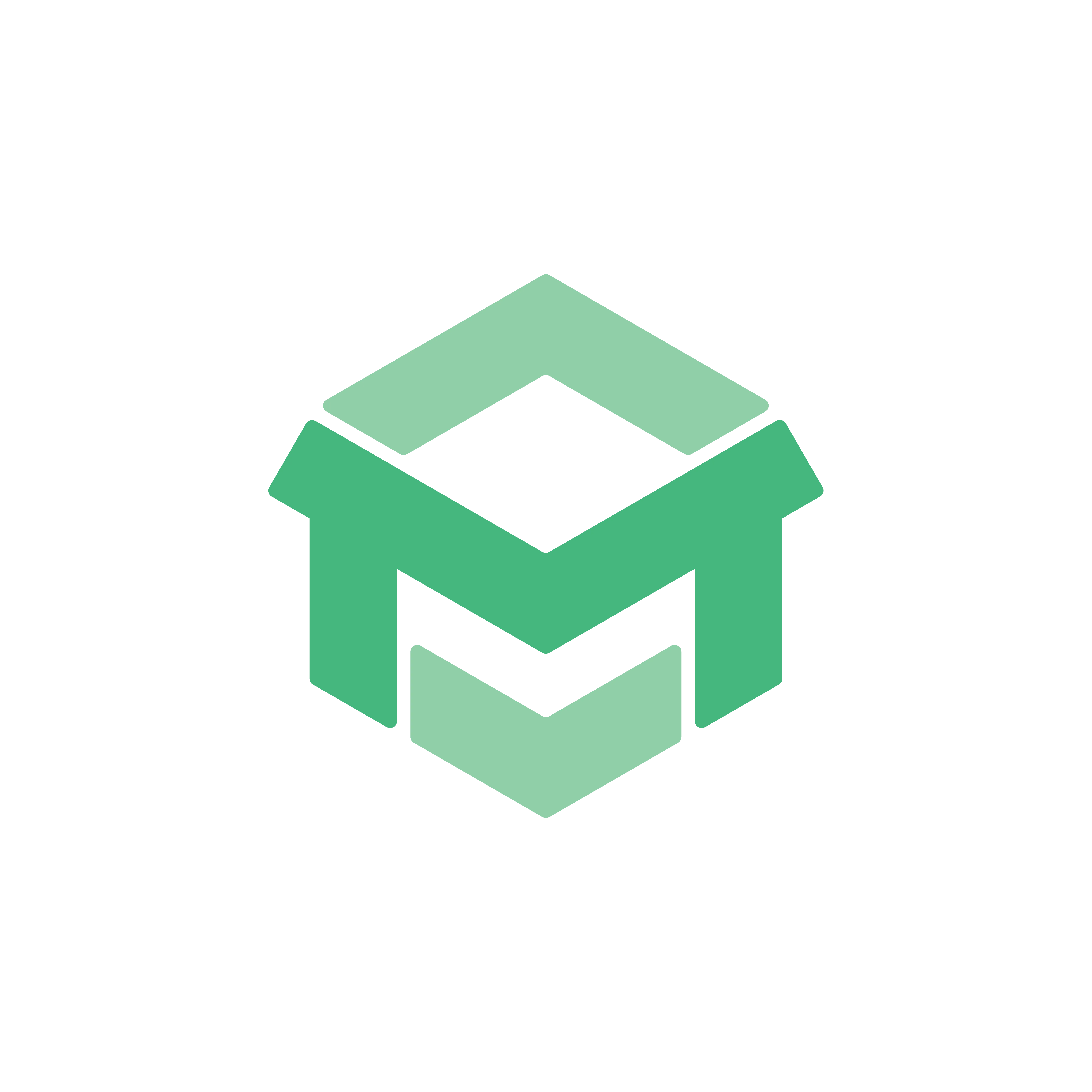 Merchize PTE. LTD.