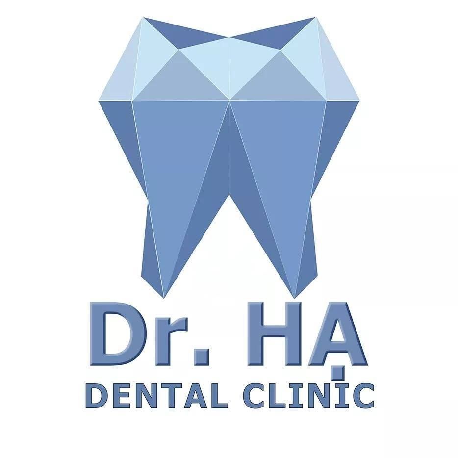 CÔNG TY TNHH NHA KHOA DR.HẠ