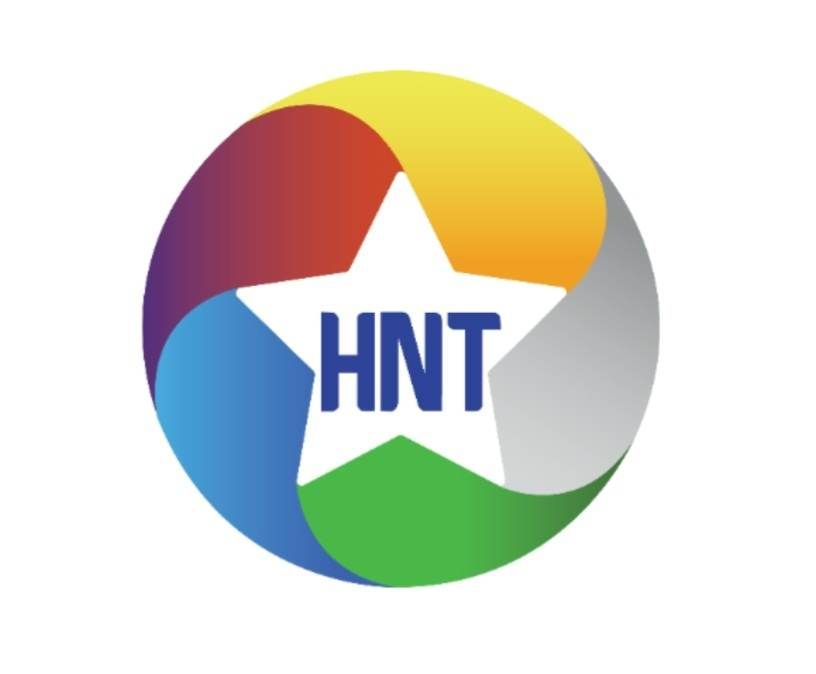 Công ty cổ phần đầu tư sản xuất oto HNT