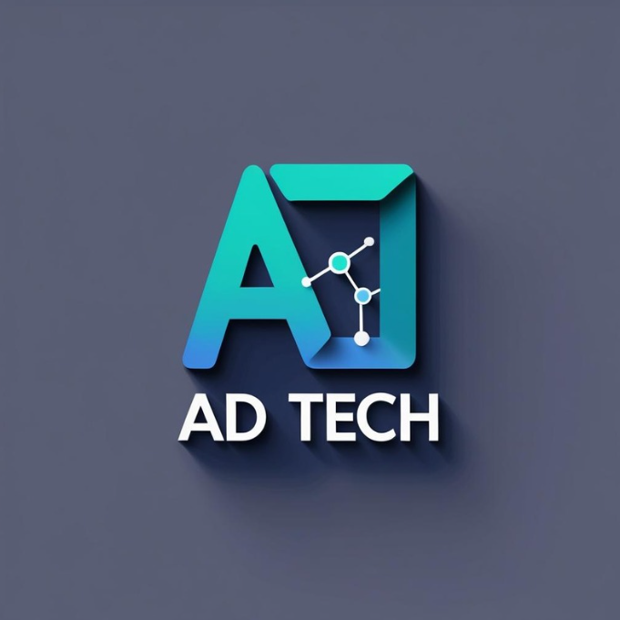Công ty TNHH AD Tech Vina