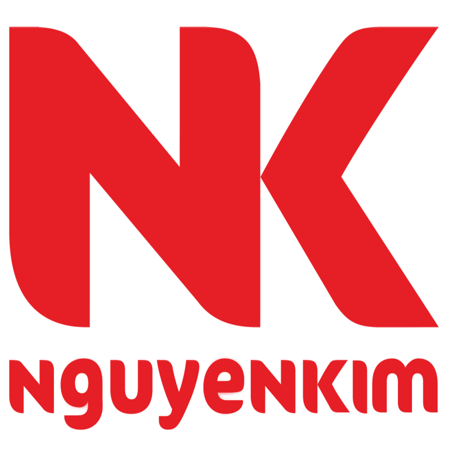CN Công ty cổ phần thương mại Nguyễn KIm- Trung tâm kinh doanh tổng hợp Nguyễn Kim Hà Nội