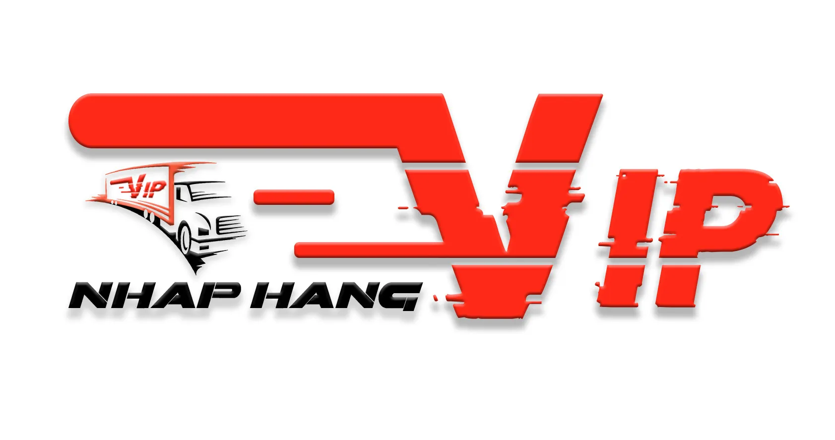 CÔNG TY TNHH TRƯỜNG THÀNH GLOBAL