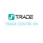 CÔNG TY TNHH GIAO DỊCH EXACTA TRADE