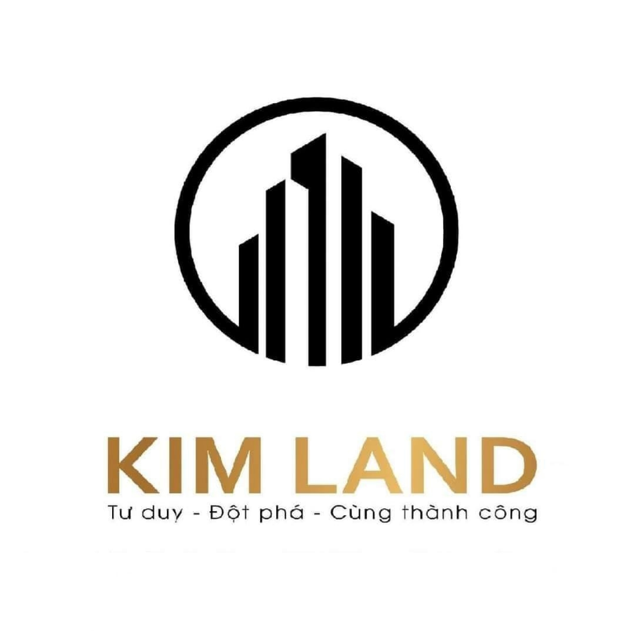 Tập Đoàn Bất Động Sản KimLand