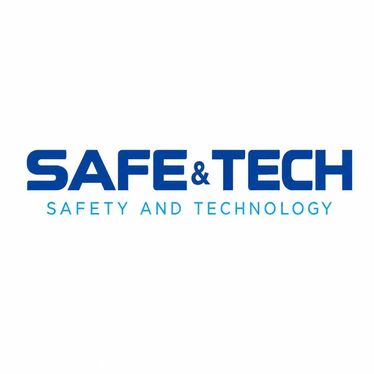 CÔNG TY TNHH KỸ THUẬT & THƯƠNG MẠI SAFETECH VIỆT NAM