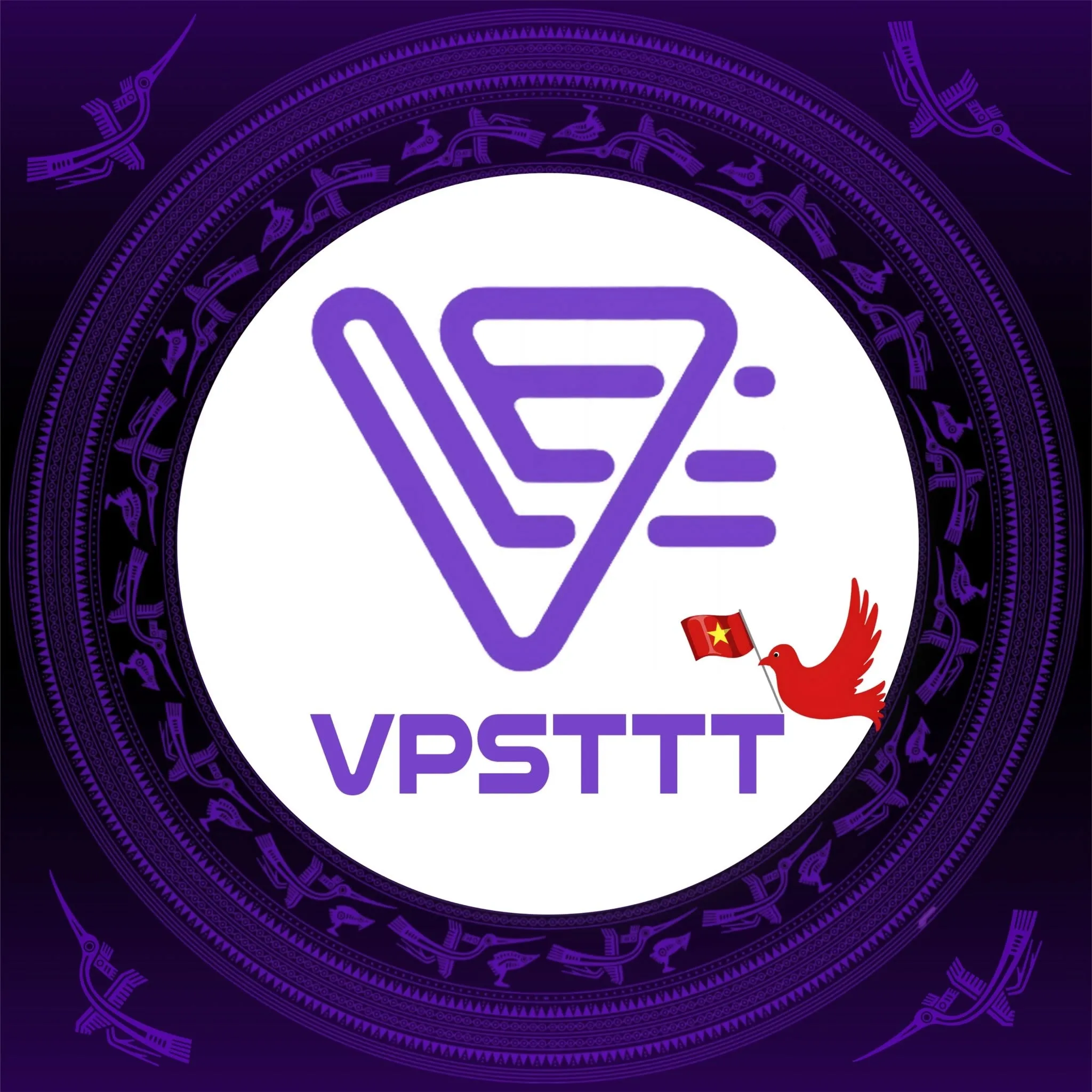 CÔNG TY CỔ PHẦN TẬP ĐOÀN VPSTTT