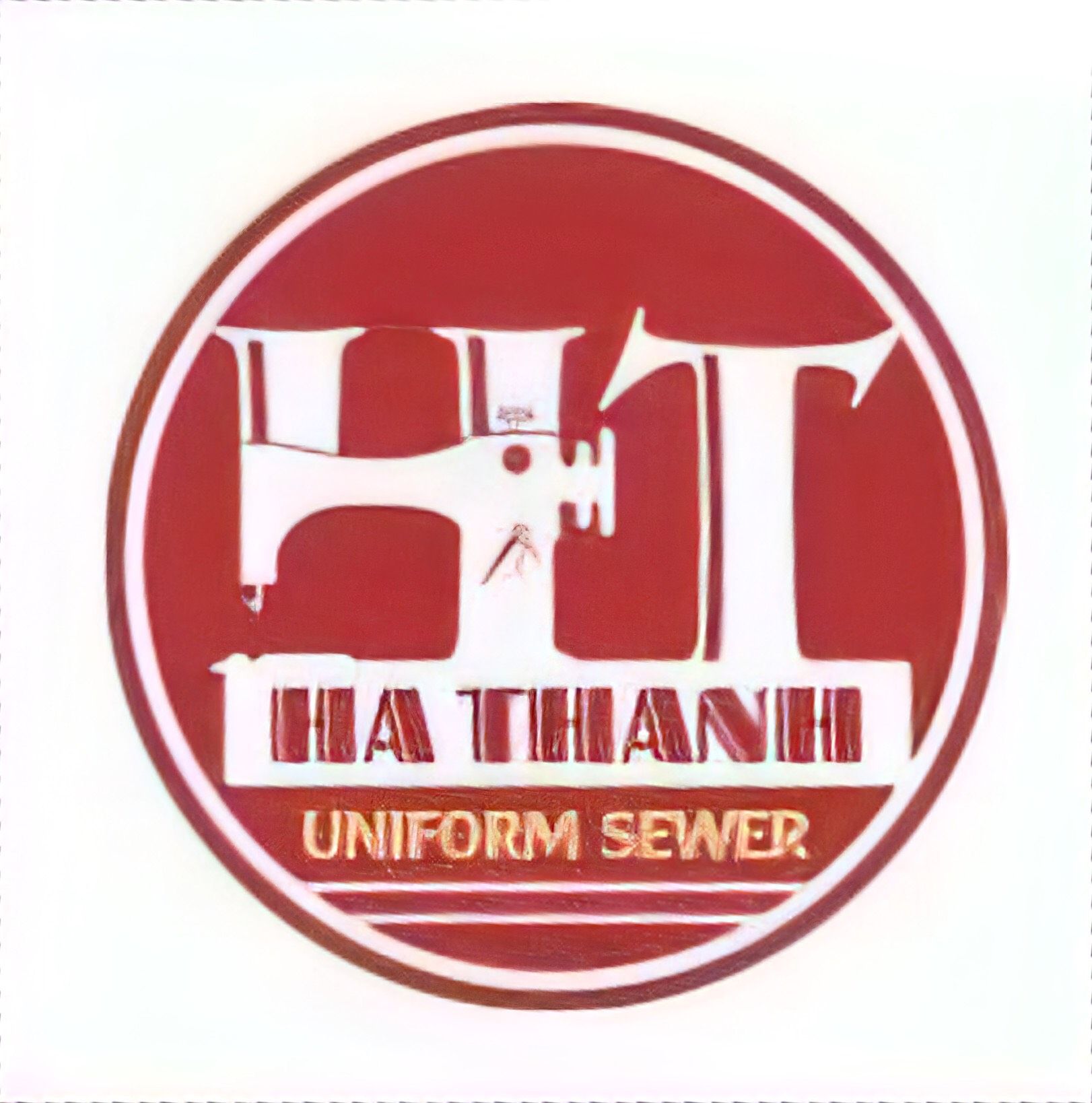 CÔNG TY TNHH ĐỒNG PHỤC HÀ THÀNH
