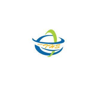 CÔNG TY TNHH TM & DV CÔNG NGHIỆP TRƯỜNG HOÀNG SA