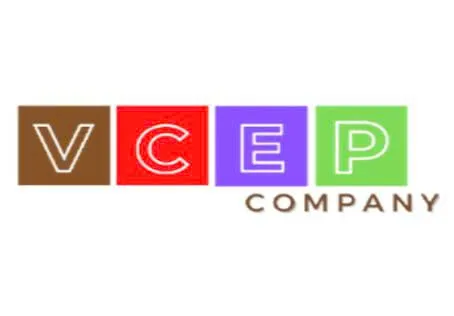 CÔNG TY CỔ PHẦN GIÁO DỤC VÀ THƯƠNG MẠI QUỐC TẾ VCEP