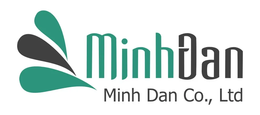 CÔNG TY TNHH MINH ĐAN