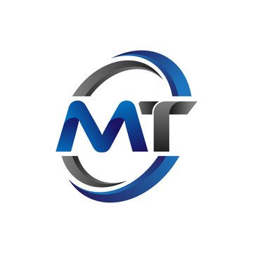 CÔNG TY TNHH THƯƠNG MẠI VÀ DỊCH VỤ VẬN TẢI MẠNH TIẾN