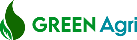 GREEN AGRI