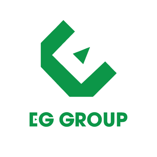 Công ty TNHH EG Tech Group