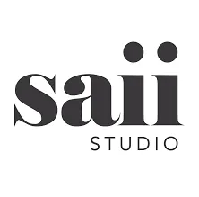 CÔNG TY TNHH SAII STUDIO