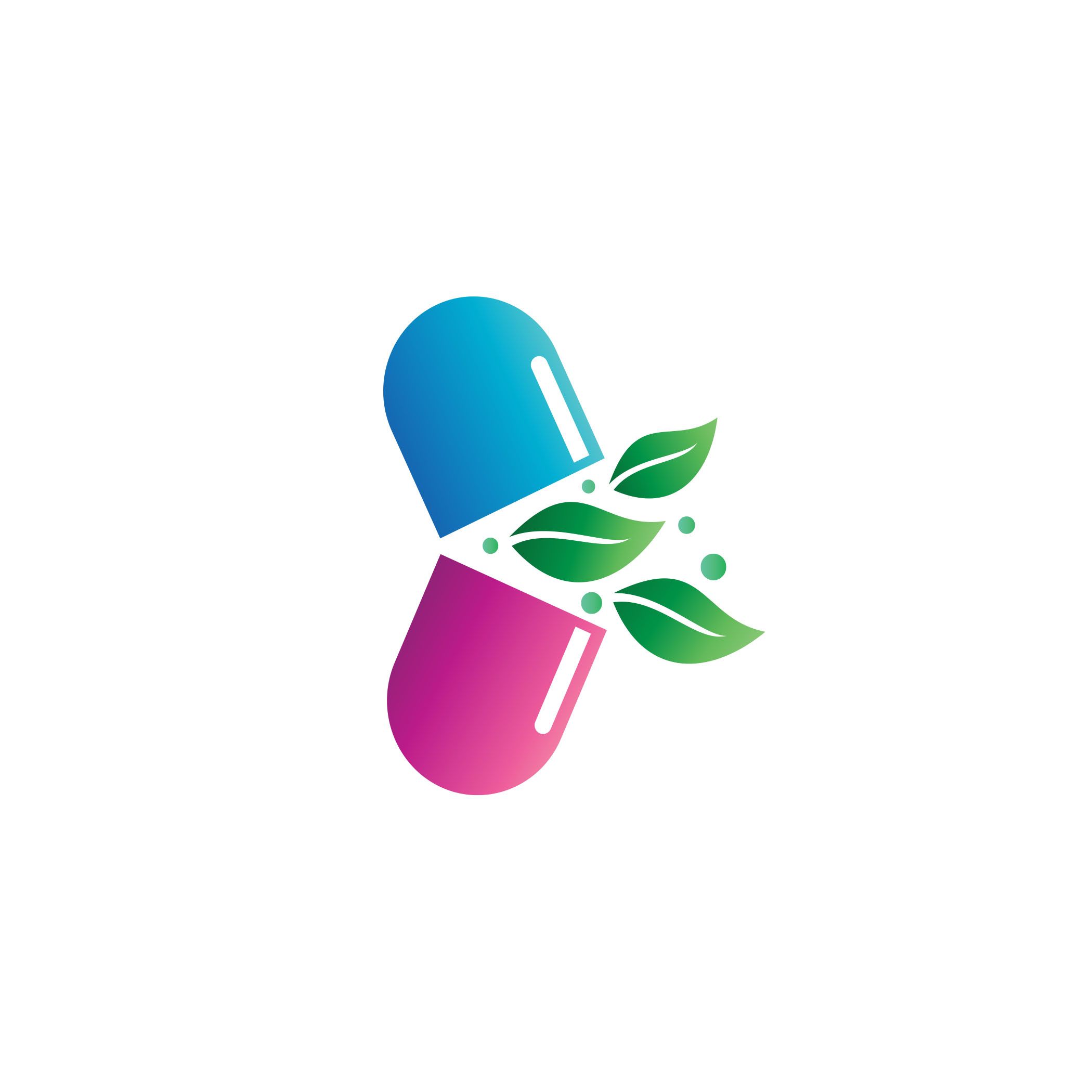 CÔNG TY TNHH JIPHARM