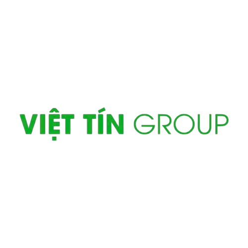 CÔNG TY CỔ PHẦN TẬP ĐOÀN VIỆT TÍN