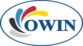 CÔNG TY CỔ PHẦN TẬP ĐOÀN OWIN