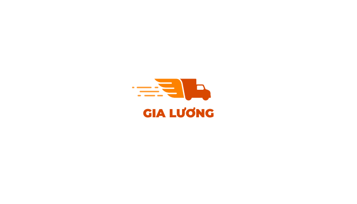 CÔNG  TY TNHH DỊCH VỤ VẬN TẢI VÀ XNK GIA LƯƠNG