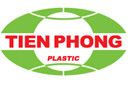 Công ty Cổ Phần Nhựa Thiếu Niên Tiền Phong