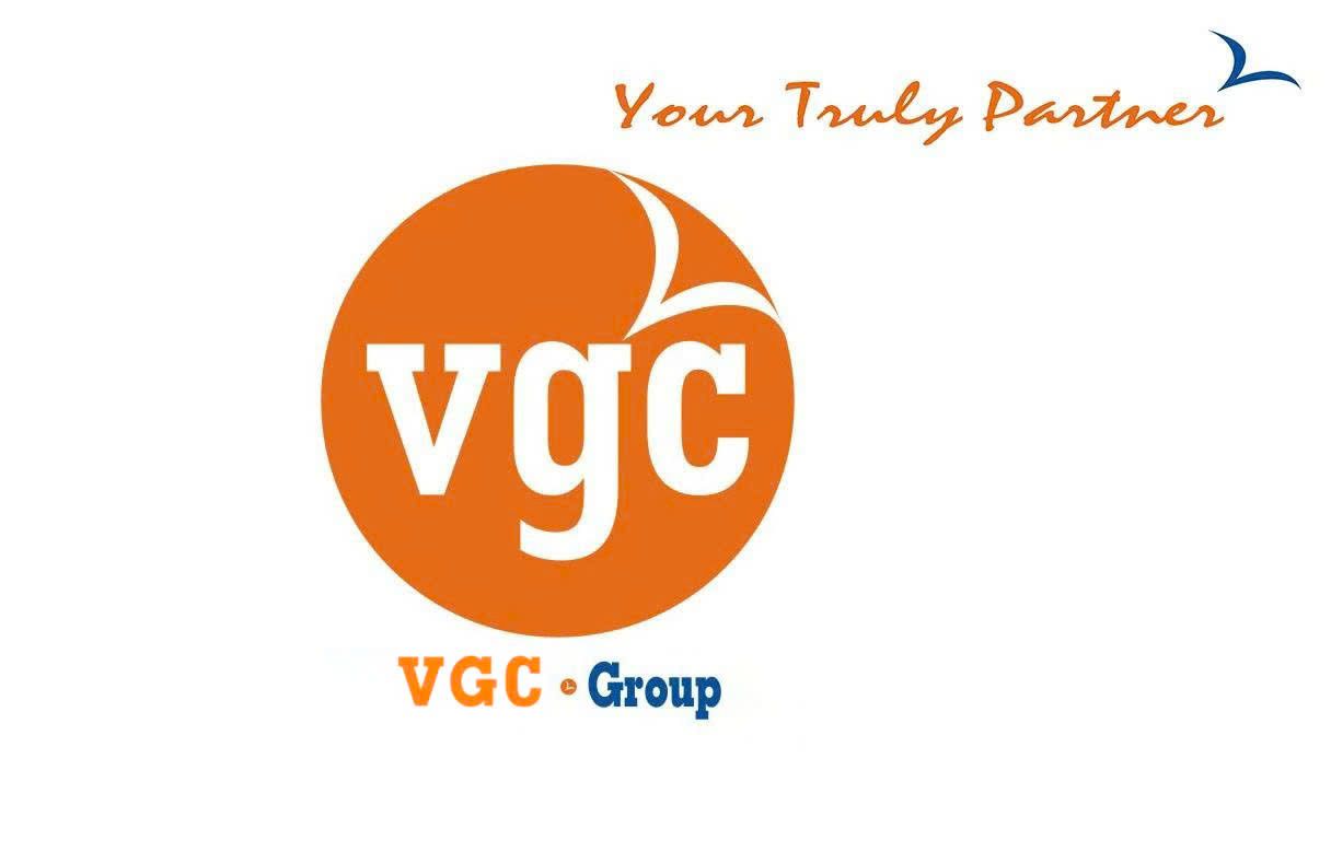 CÔNG TY CỔ PHẦN ĐẦU TƯ XÂY DỰNG THƯƠNG MẠI VÀ DỊCH VỤ VIỆT GLOBAL