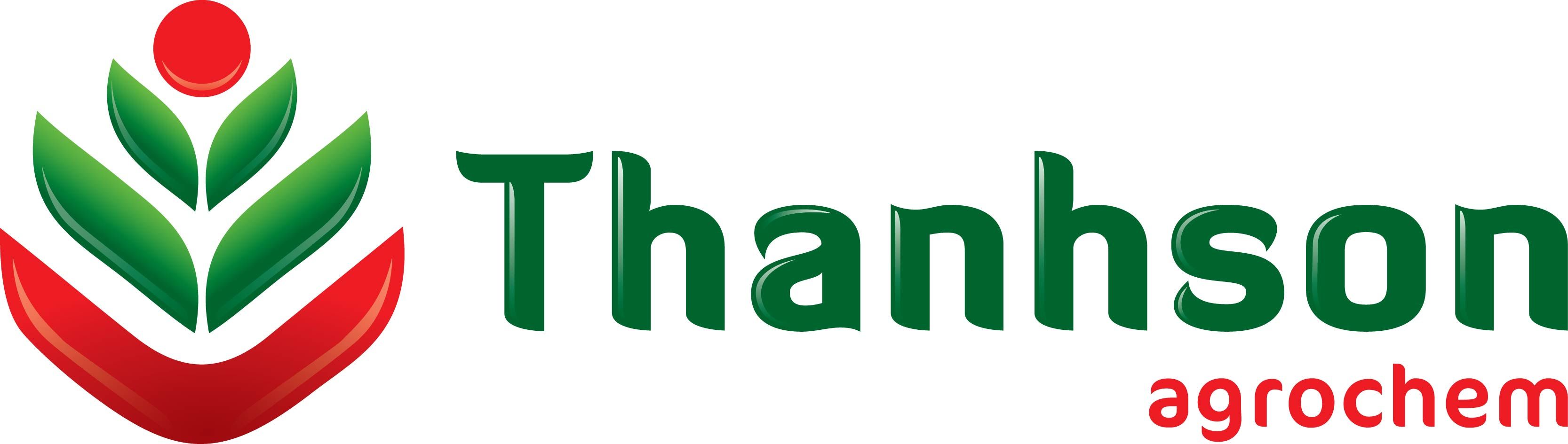 Công ty TNHH Thương mại - Dịch vụ Thanh Sơn Hóa Nông