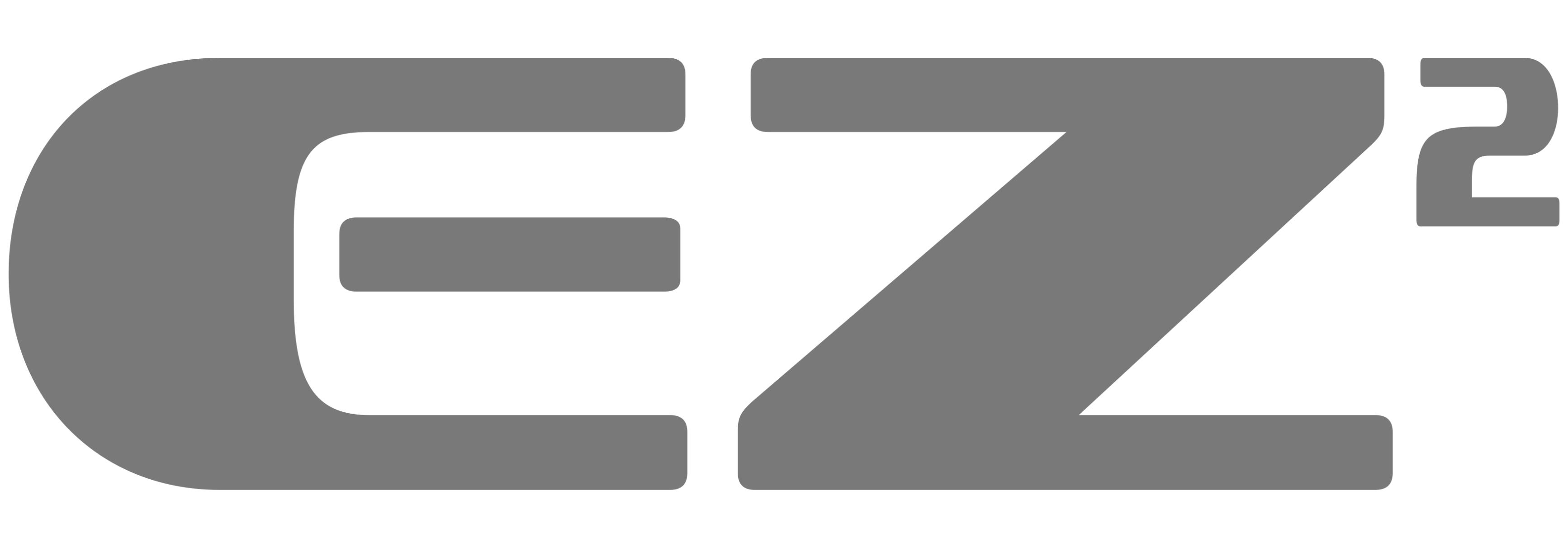 CÔNG TY TNHH EZ2 LAB
