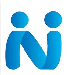 CÔNG TY TNHH NITTOKU VIỆT NAM