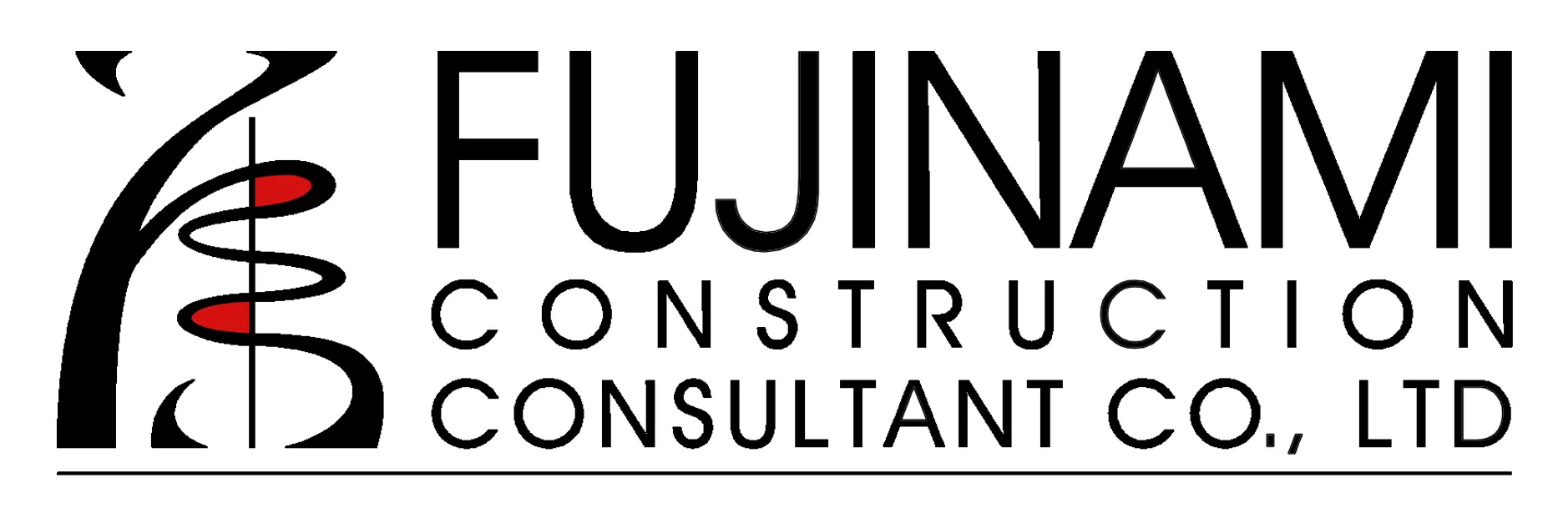 CÔNG TY TNHH TƯ VẤN XÂY DỰNG FUJINAMI