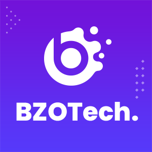 BZOTech