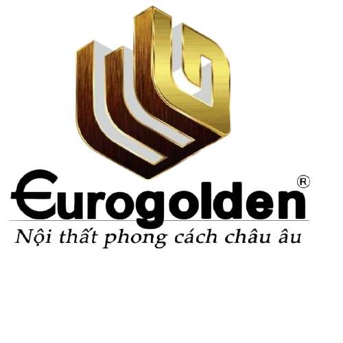 CÔNG TY TNHH THIẾT KẾ THI CÔNG NỘI THẤT EUROGOLDEN