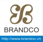 Công ty luật TNHH Brandco