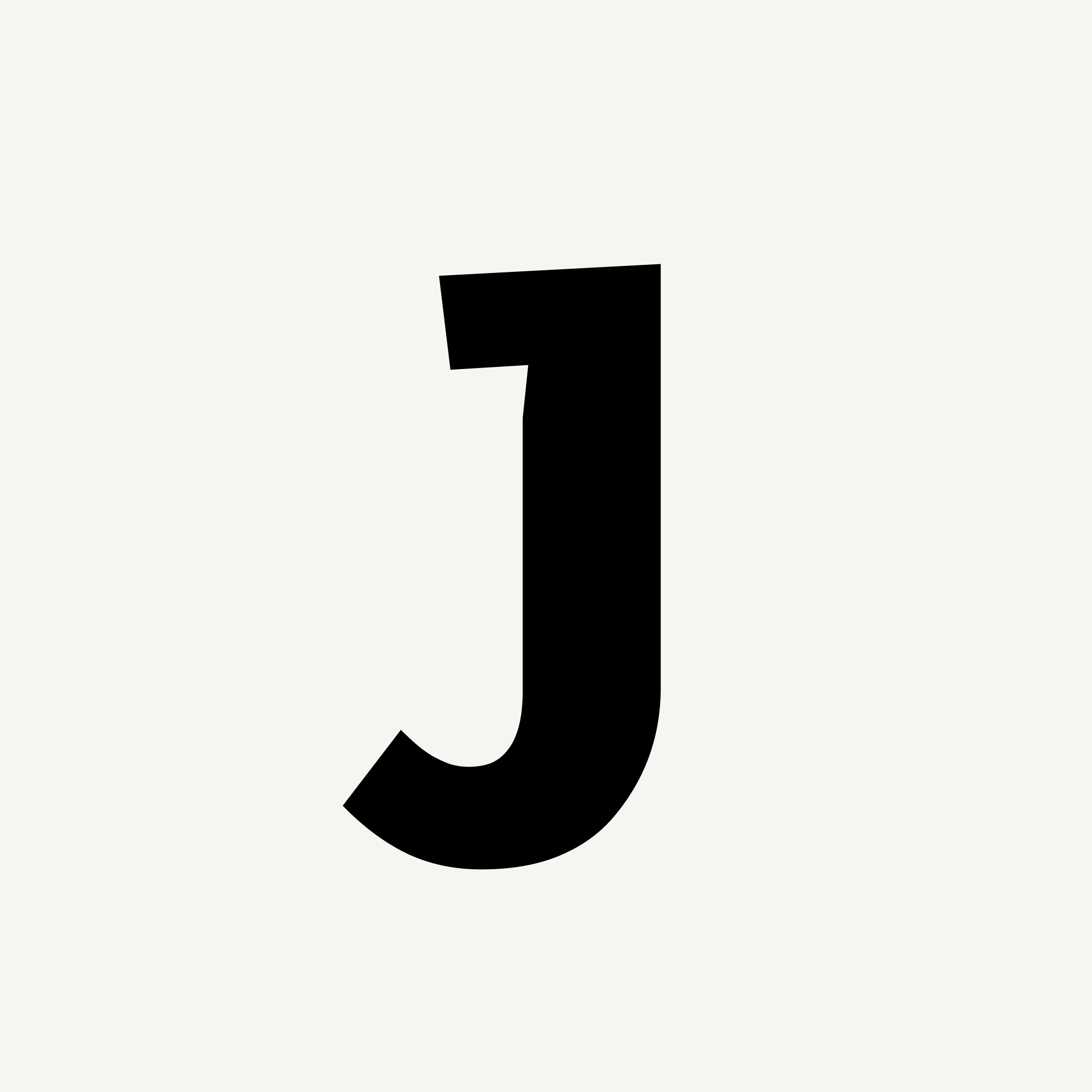 JUNIE VN